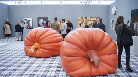 Applications Now Open: Frieze London, Frieze Masters and Frieze ...