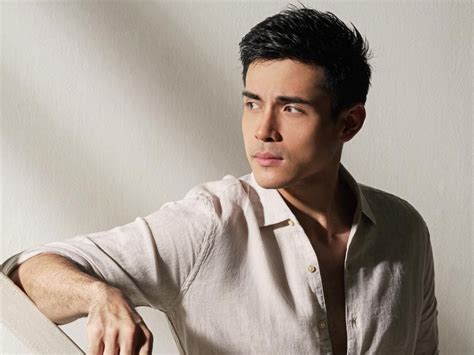 Xian Lim is now officially a Kapuso | theHive.Asia