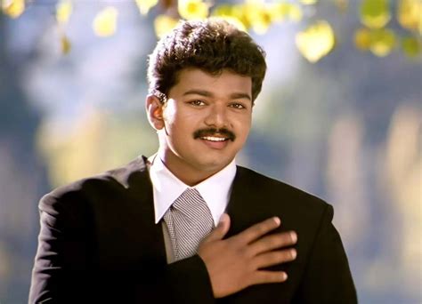 Kushi tamil movie photo gallery vijay stills