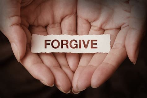 Forgive Images – Browse 178,022 Stock Photos, Vectors, and Video ...