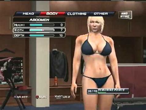 Female muscle growth games - dastda