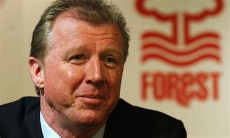 Steve McClaren returns as FC Twente manager - BBC Sport