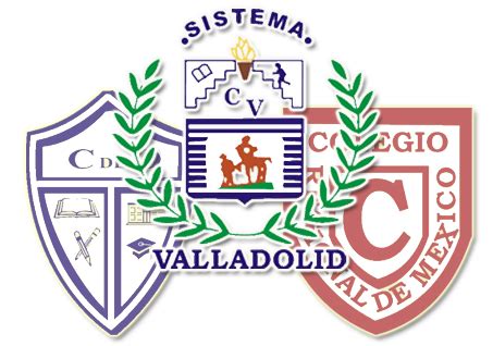 Colegio Valladolid - Photos | Facebook