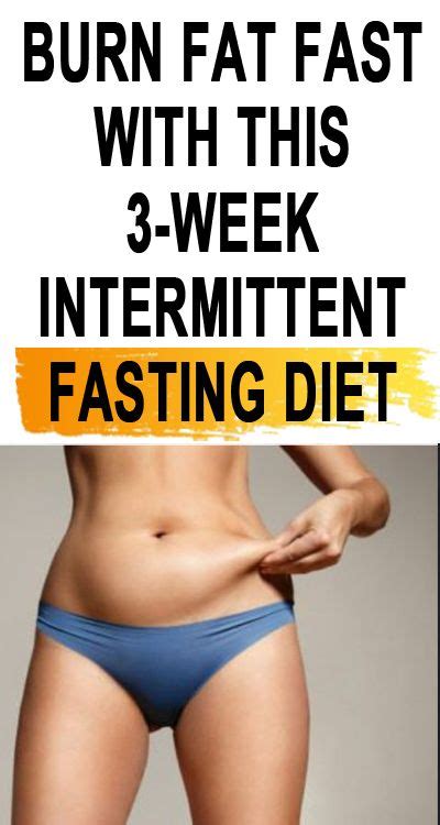 Pin on Metabolic Intermittent Fasting