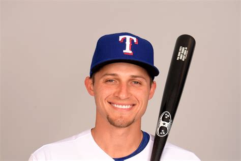 Corey Seager named to All Star team - Lone Star Ball