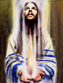 An encounter with Yeshua: The historical reality of our Messiah is ...