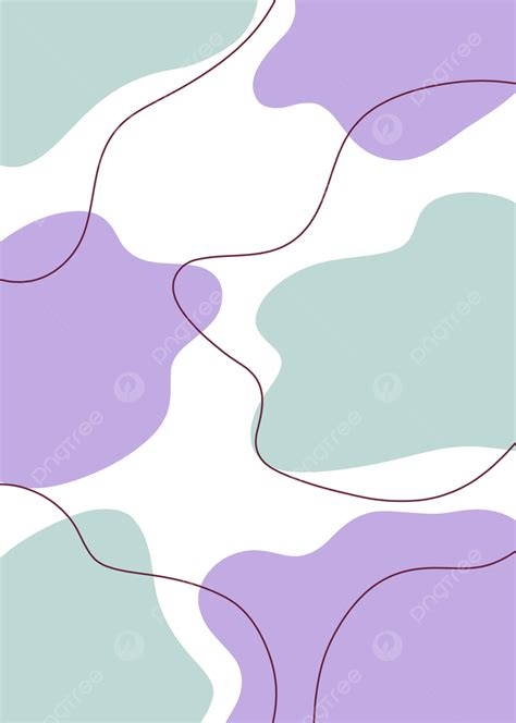 Abstract Pastel Aesthetic Background Wallpaper Wallpaper Image For Free ...