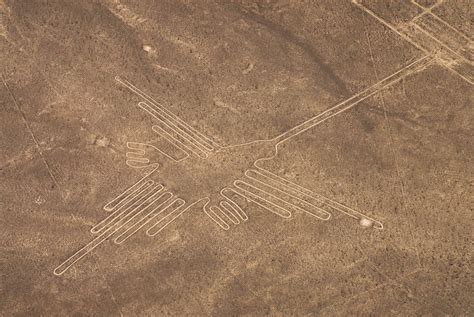 Nazca Line Activities For Kids - Visit the enigmatic "Nazca Lines" in a ...