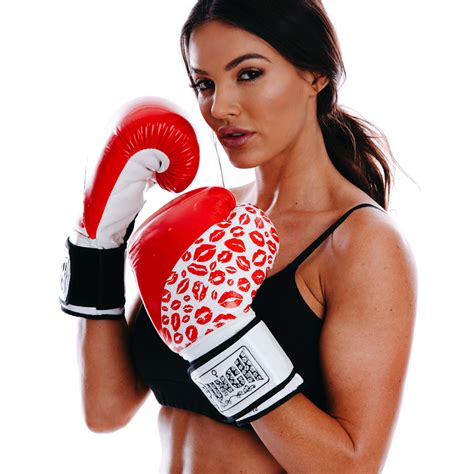 Female Boxing Gloves Australia | Boxing gloves womens, Women boxing ...