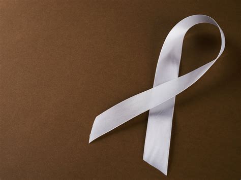 What is White Ribbon Day? | The Independent