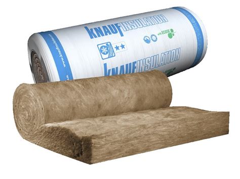 Rockwool Insulation Soundproof 14m*1.2m*50mm | Insulation Materials ...