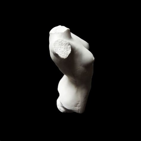 Plaster Casts: Laocoon Trojan Priest – London Art Shop : Buy Art ...