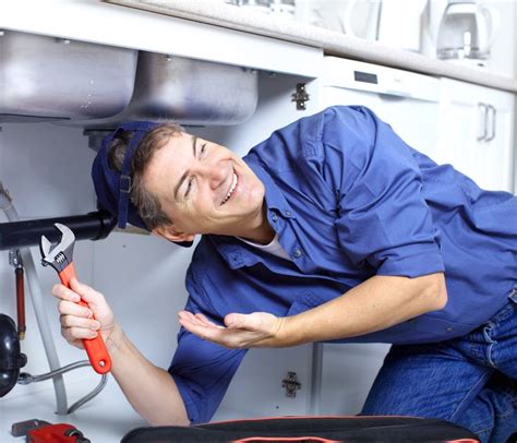 Get Professional Plumbing Services in Atlanta, Georgia and Avoid DIY ...