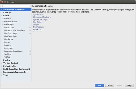 Python Templating | williamson-ga.us