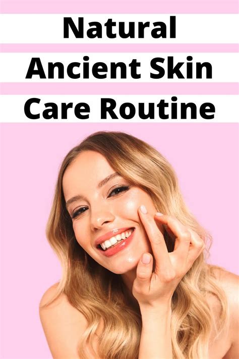 Ayurvedic skin care – Artofit