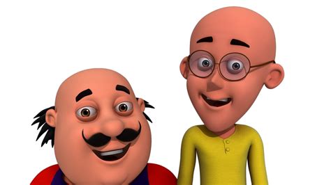 Motu patlu all episodes in hindi download - leqweralbum