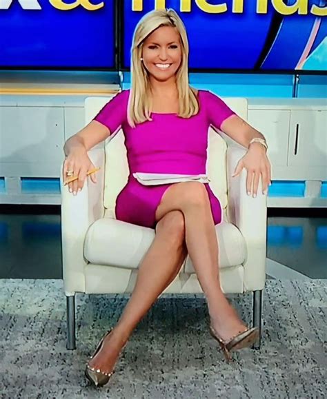 Ainsley Earhardt | Cute outfits, Stylish outfits, Fashion