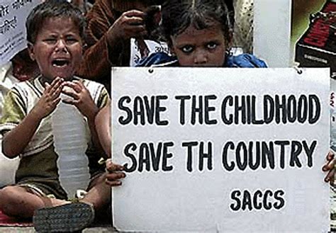 CHILD TRAFFICKING AND CHILD ABUSE HAS TO COME TO AN END.: Courtesy: www ...