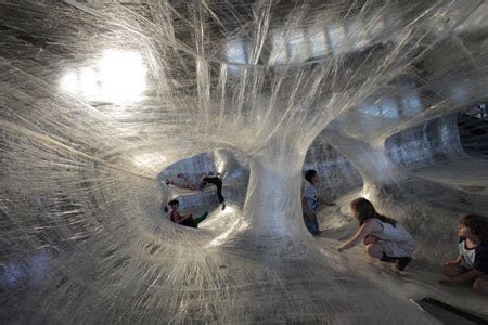 Tape Installation – Feel Desain | your daily dose of creativity