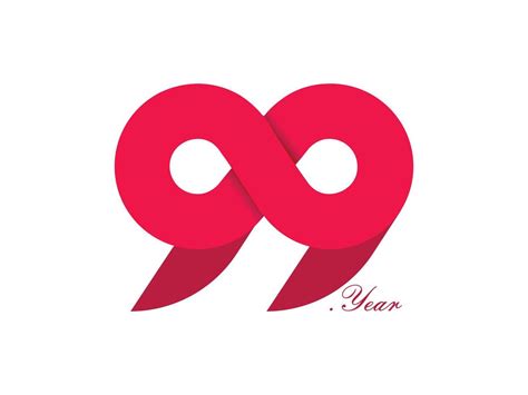 Design 99 Logo