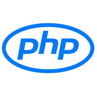 PHP logo PNG images free download | Pngimg.com