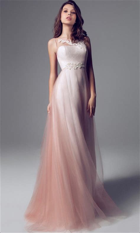 Great Wedding Dresses Color of all time Check it out now ...