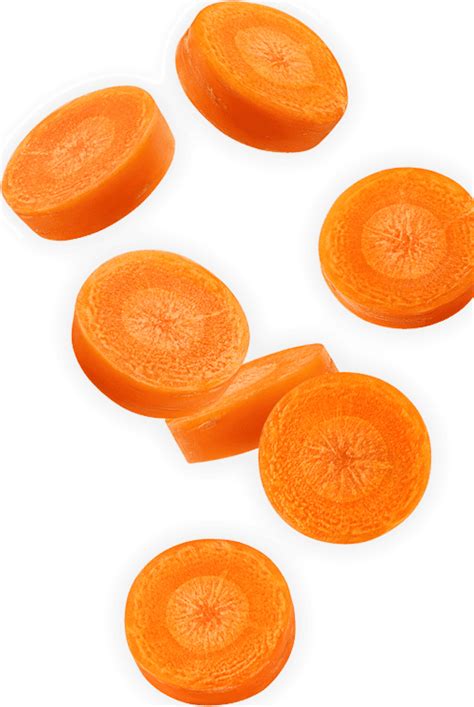 Libby's Diced Carrots | 4 oz. Cups (4-Pack) | Convenient, Portable ...