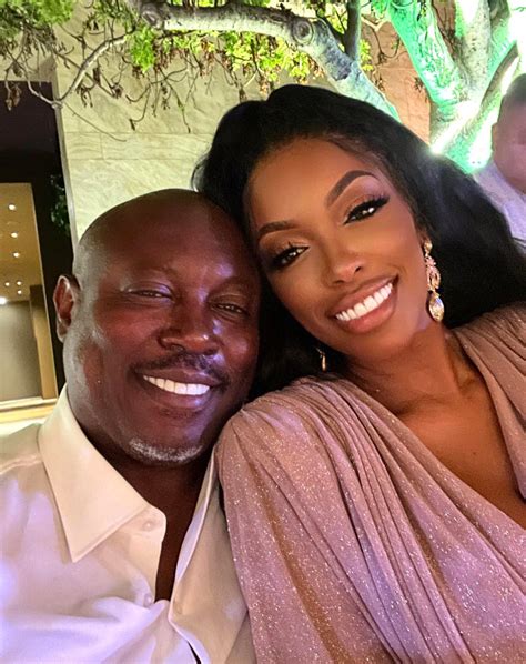 'RHOA' Alum Porsha Williams Marries Simon Guobadia | Us Weekly