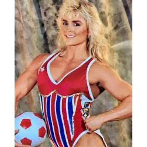 American Gladiators Costume - Couples Fancy Dress Ideas