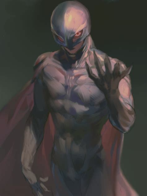 Femto - BERSERK - Image by emg1993 #2214480 - Zerochan Anime Image Board