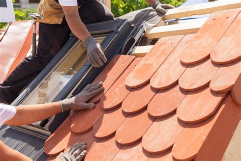 Clay Tile Roofing: Types, Styles, Cost, and Maintenance