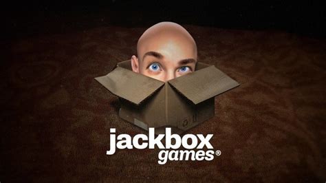 Jackbox TV Is The Ideal Way To Pass Time With Friends During Lockdown ...