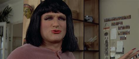 #mrs-doubtfire on Tumblr