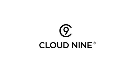 30% Off Cloud Nine Hair Promo Codes (1 Active) May 2023