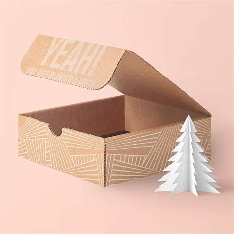 Corrugated packaging – Artofit