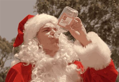 Santa Fail GIFs - Find & Share on GIPHY