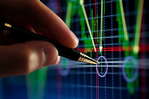 What Are Forex Signals That Work For Today's Currency Market?