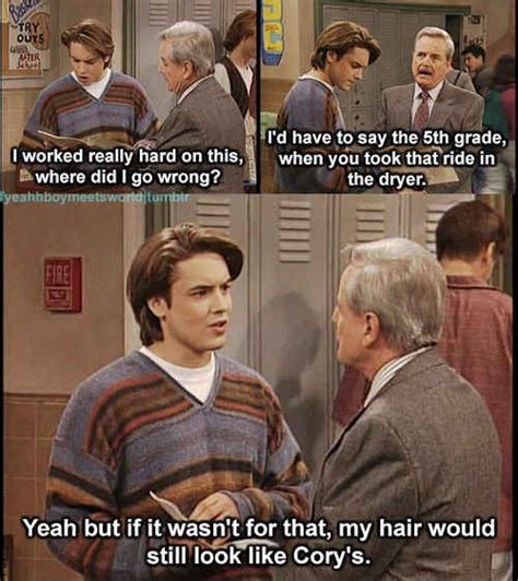 Only one of my favorite shows of all time... Eric Matthews' Best 28 ...