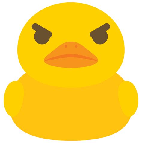 angry: View Angry Emoji Transparent Background Pictures