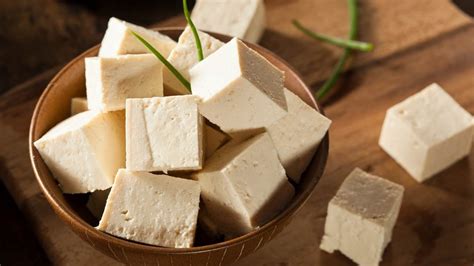 Paneer Protein: Nutrition Facts 100 Grams, Calories And Weight Loss ...