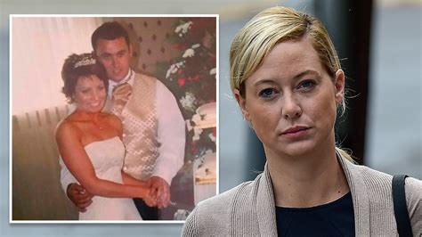 Killers' Defence Team To Call Death Of Jason Corbett's First Wife Into ...