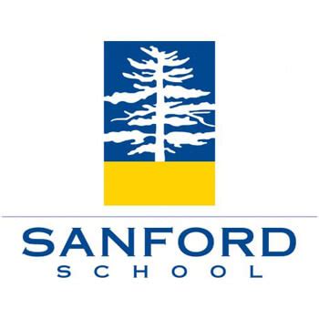 Sanford School (Fees & Reviews) Delaware, United States, 6900 Lancaster ...