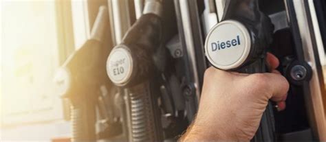 Adblue Diesel Additive | Use & Explanation – Canstar Blue