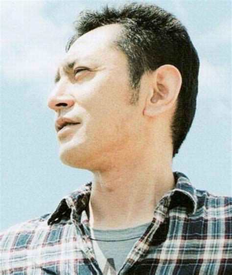 Goro Miyazaki – Movies, Bio and Lists on MUBI