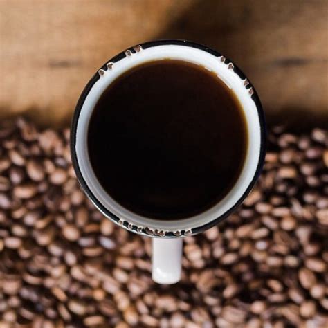 What is Artisan Coffee? Here is Everything You Should Know.