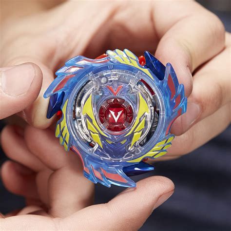 Beyblade Burst Evolution Star Storm Battle Set – ANZ BUZZ