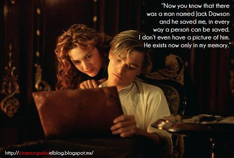 Titanic Movie Quotes. QuotesGram