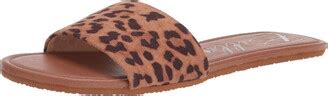 Billabong Women's Sandals | ShopStyle