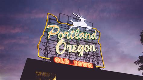 Portland International Airport (PDX) Car Rental Guide - AutoSlash