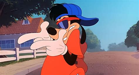 A Goofy Movie Wallpapers - Top Free A Goofy Movie Backgrounds ...